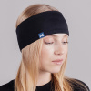 Повязка Nordski Jersey Black 