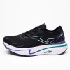Кроссовки JOMA STORM VIPER LADY Черные