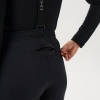Тренировочные брюки Nordski Advance 2.0 Black W