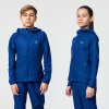 Ветровка Nordski Jr. Run Navy