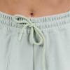 Трикотажный костюм Nordski Outfit Menthol W