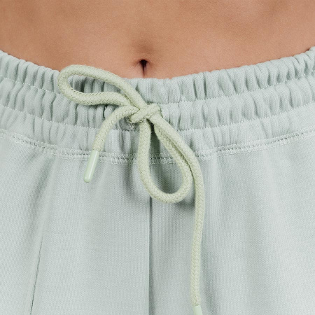 Трикотажный костюм Nordski Outfit Menthol W