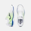Футзалки Joma Maxima Белый