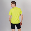 Футболка Nordski Pro Lime