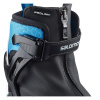 Л/б Salomon RS PROLINK