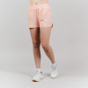 Шорты Nordski Light Peach W
