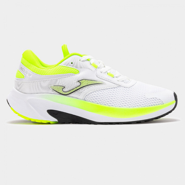 Кроссовки JOMA ACTIVE Белый