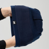 Шапка Nordski Tone Stripe Blue