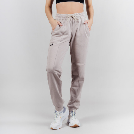 Трикотажный костюм Nordski Outfit Beige W