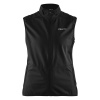 CRAFT WARM XC black