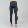 Комплект  термобелья Nordski Soft  Grey