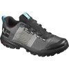 Кроссовки SALOMON OUT GTX W/PRO White/Blac