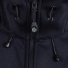 Костюм Nordski Trekking Black W