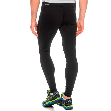 Тайтсы мужские ASICS ESSENTIALS TIGHT