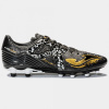 JOMA SUPER COPA