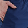 Разминочный костюм BD Jacket Kikut Estate Blue 25300