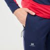 Тренировочные брюки Nordski Race Dark Blue