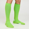 Гетры Nordski Pro Energy Lime