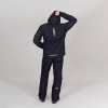 Горнолыжная куртка NORDSKI Extreme black