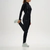 Тренировочные брюки Nordski Advance 2.0 Black W