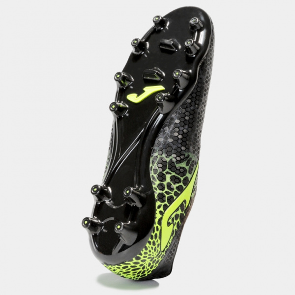 JOMA PROPULSION 901
