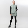 Жилет Nordski Hybrid Ice Mint W