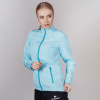 Ветровка Nordski Jr.Motion Breeze 