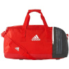 Спортивная сумка ADIDAS TIRO TB M
