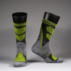 Носки Nordski Wool Green