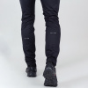 Тренировочные брюки Nordski Pro Black