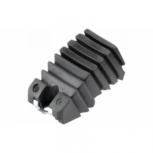 Флексор Salomon EQUIPE Profil Auto W