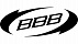 Спортивные товары BBB