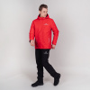 Костюм NORDSKI Urban red