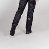Утепленные брюки Nordski Premium Black W Q