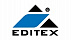 Спортивные товары EDITEX