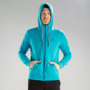 Толстовка Nordski Hood Dark Breeze