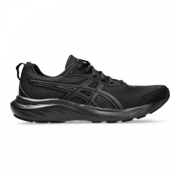 Кроссовки Asics Gel-Contend 9 муж. 003