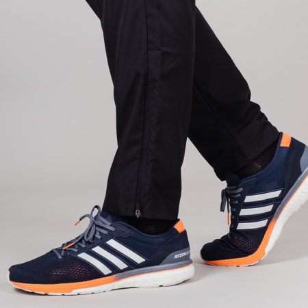 Брюки Nordski Motion Black