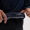Утепленная куртка Nordski Jr. Winter Dark Navy