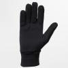 Перчатки Nordski Run Black 