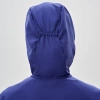 Ветровка Nordski Runway Deep Purple W