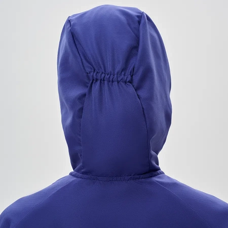 Ветровка Nordski Runway Deep Purple W