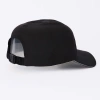 Кепка Nordski Pro Black