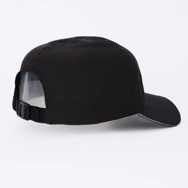 Кепка Nordski Pro Black