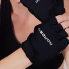 Перчатки Nordski Sport Black