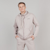 Толстовка Nordski Future Beige