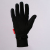 Перчатки Nordski Jr.Arctic Black/Blue