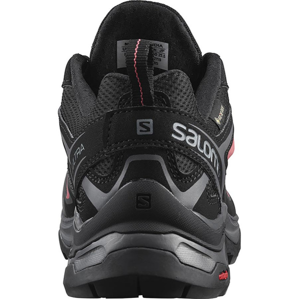 Кроссовки Salomon X ULTRA 3 GTX W Magnet/B