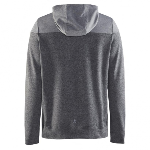 CRAFT TAG M GRAY