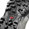 Кроссовки SALOMON OUT GTX W/PRO White/Blac